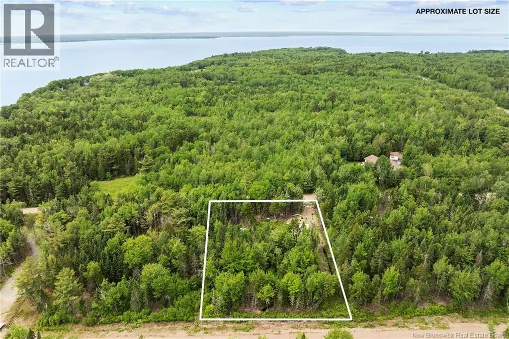 Photo of Listing #NB143895