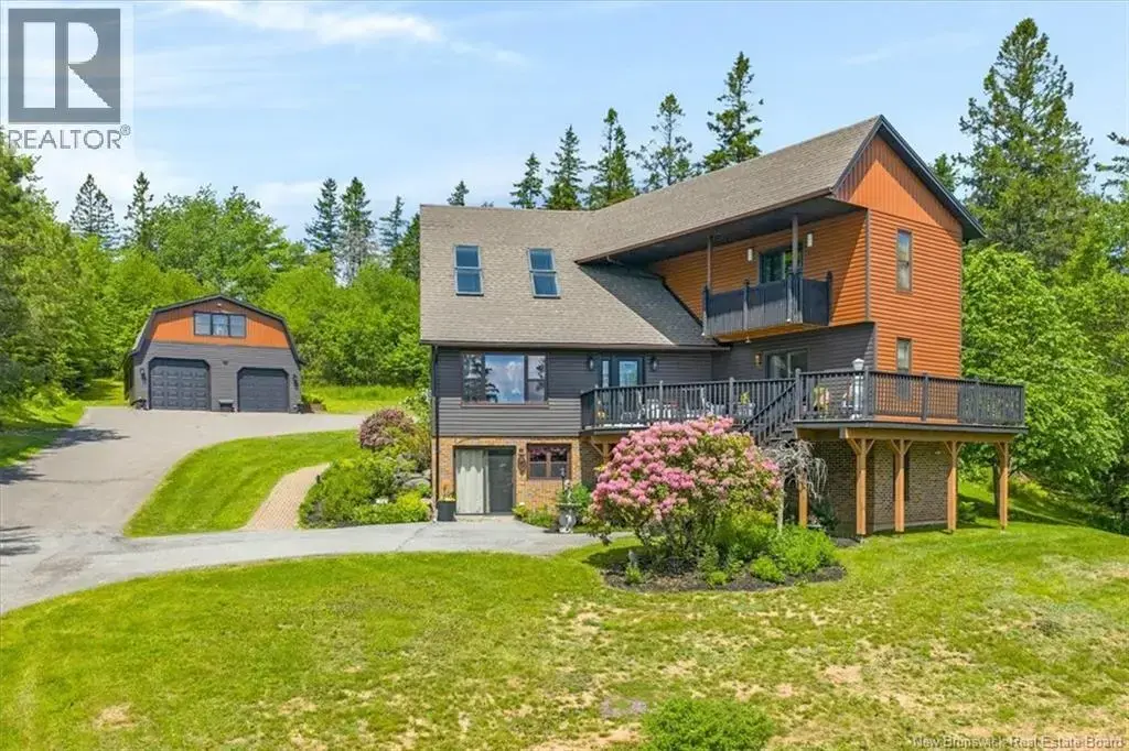 163 Guthrie Road, Hampton