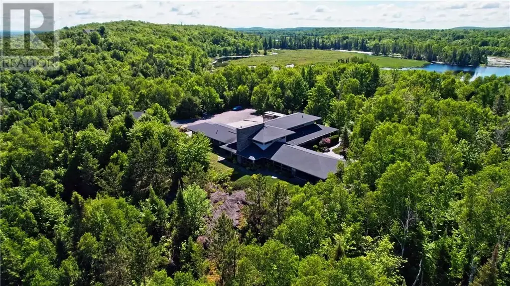2981 Valleyview Road, Blezard Valley