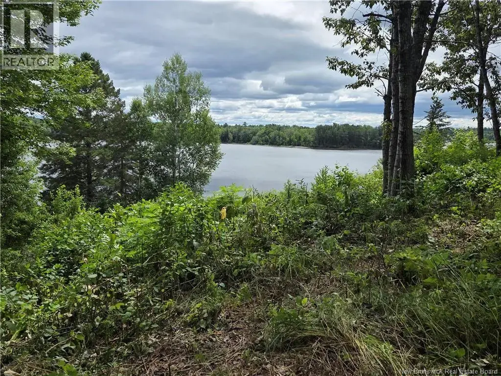 5158 Rte 108, Millerton