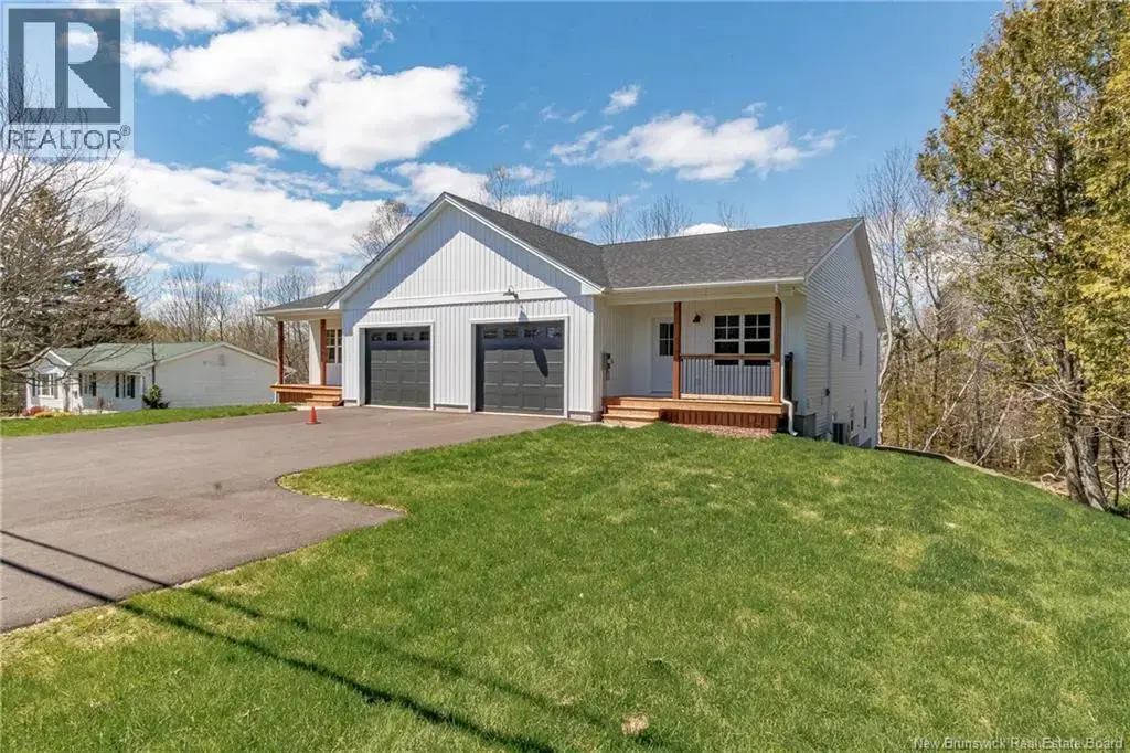329 Hampton Road, Quispamsis