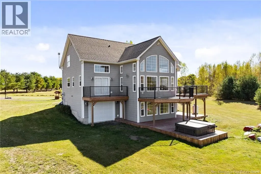 Photo of Listing #NB143902