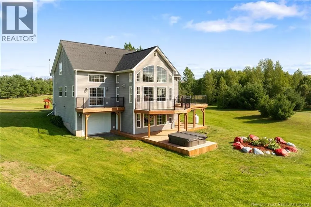 Photo of Listing #NB143902