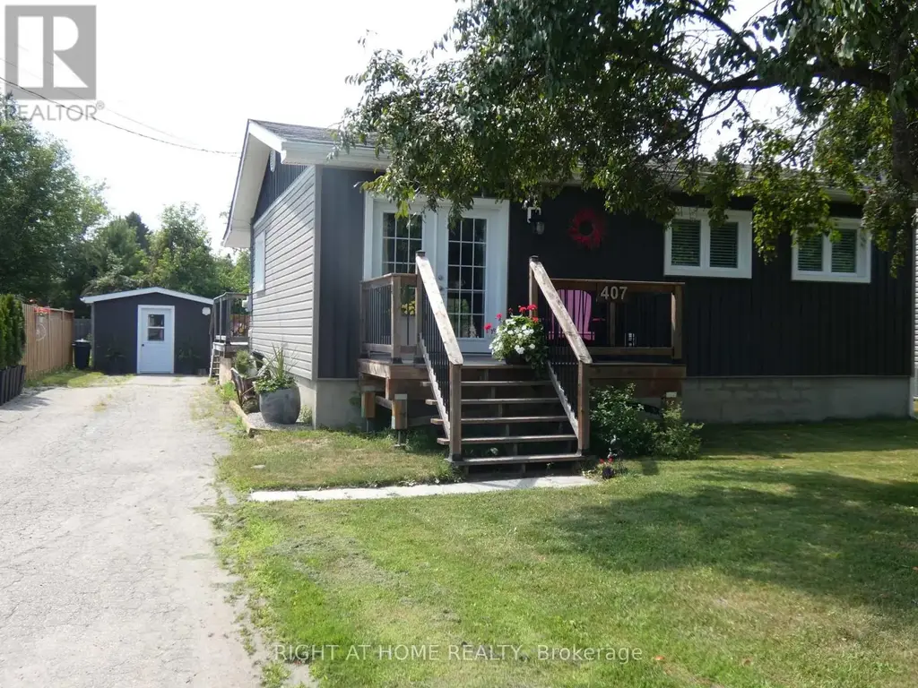 407 King Street, West Nipissing (Sturgeon Falls)