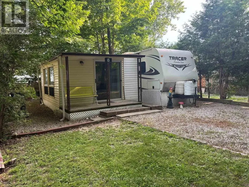 33900 Bluewater Highway, Bluewater (Stanley)