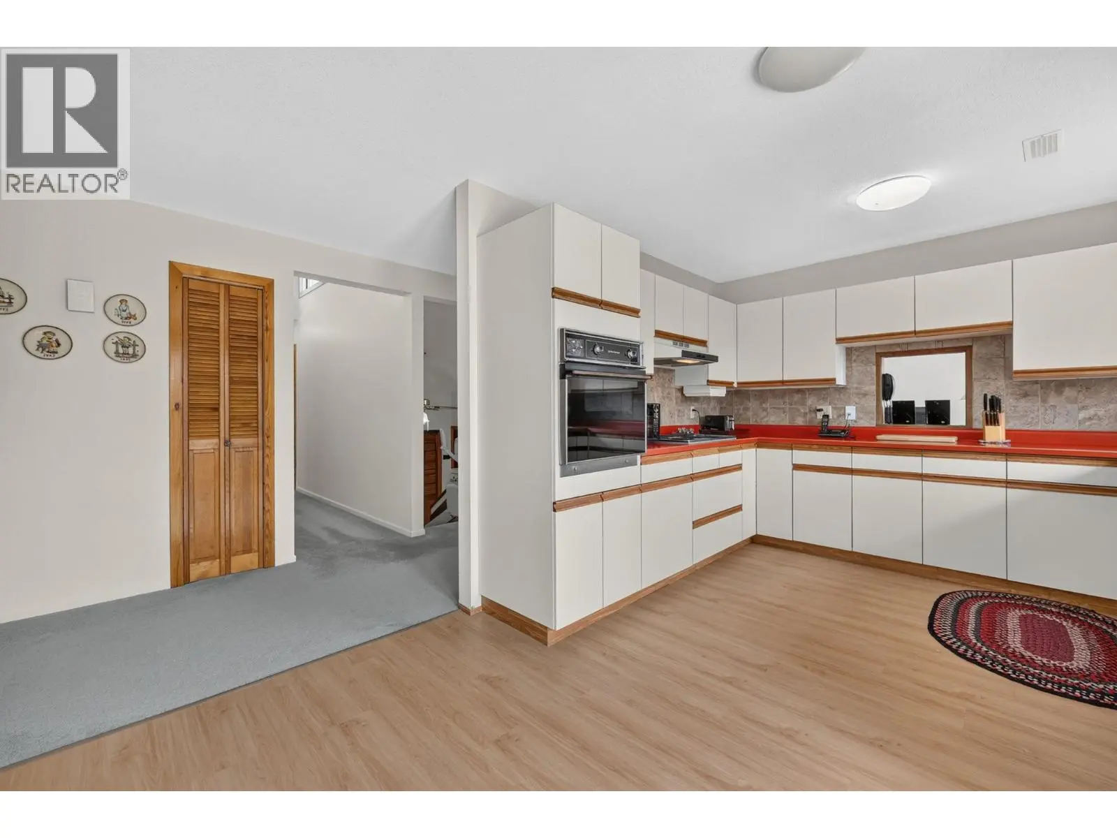 9251 Tyndall Road. Lake Country, British Columbia