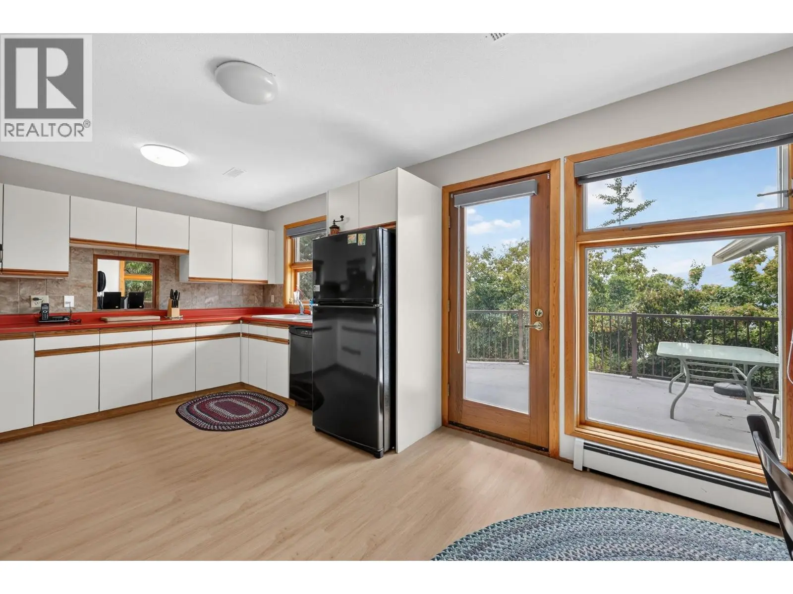 9251 Tyndall Road. Lake Country, British Columbia