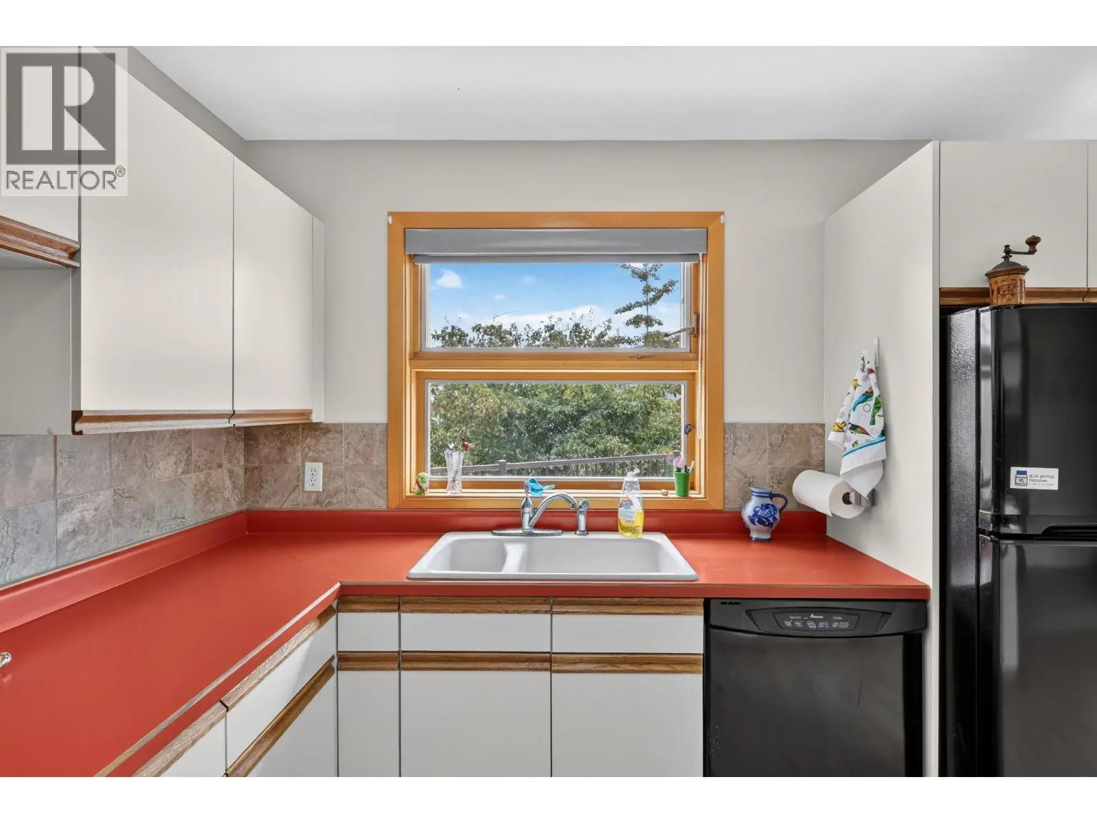 9251 Tyndall Road. Lake Country, British Columbia
