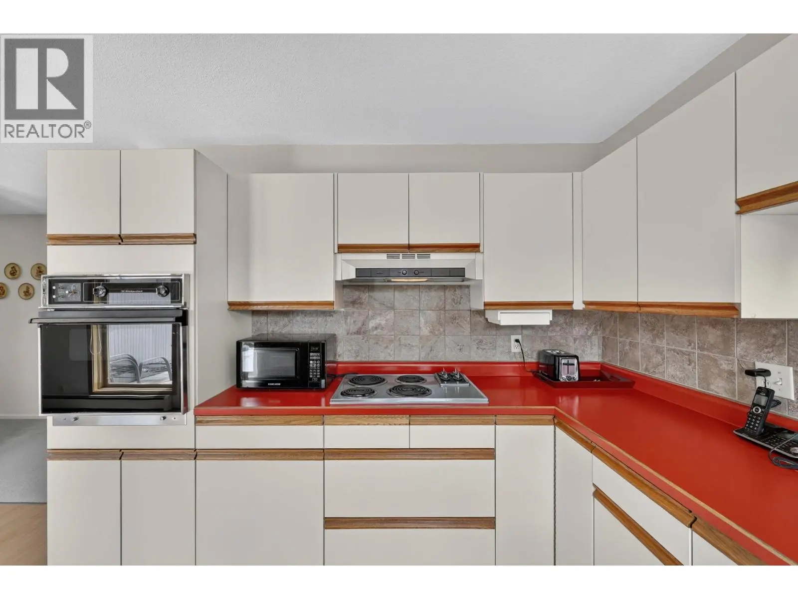 9251 Tyndall Road. Lake Country, British Columbia