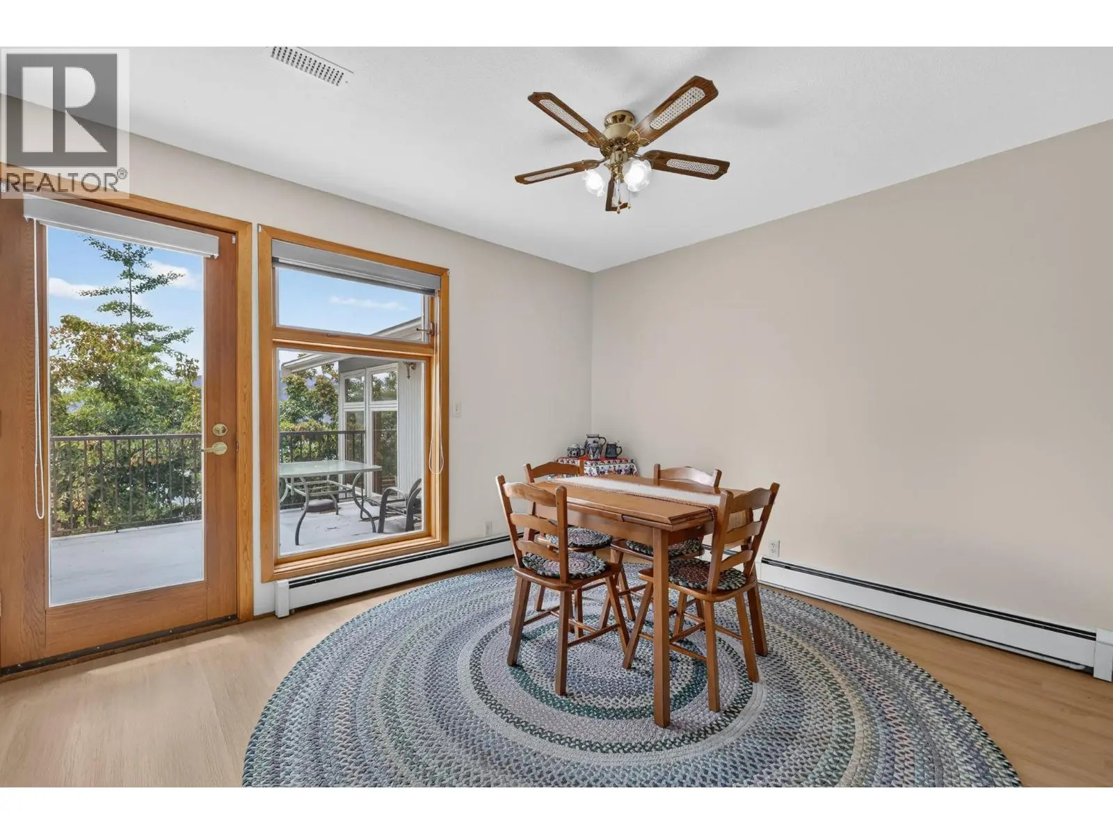 9251 Tyndall Road. Lake Country, British Columbia