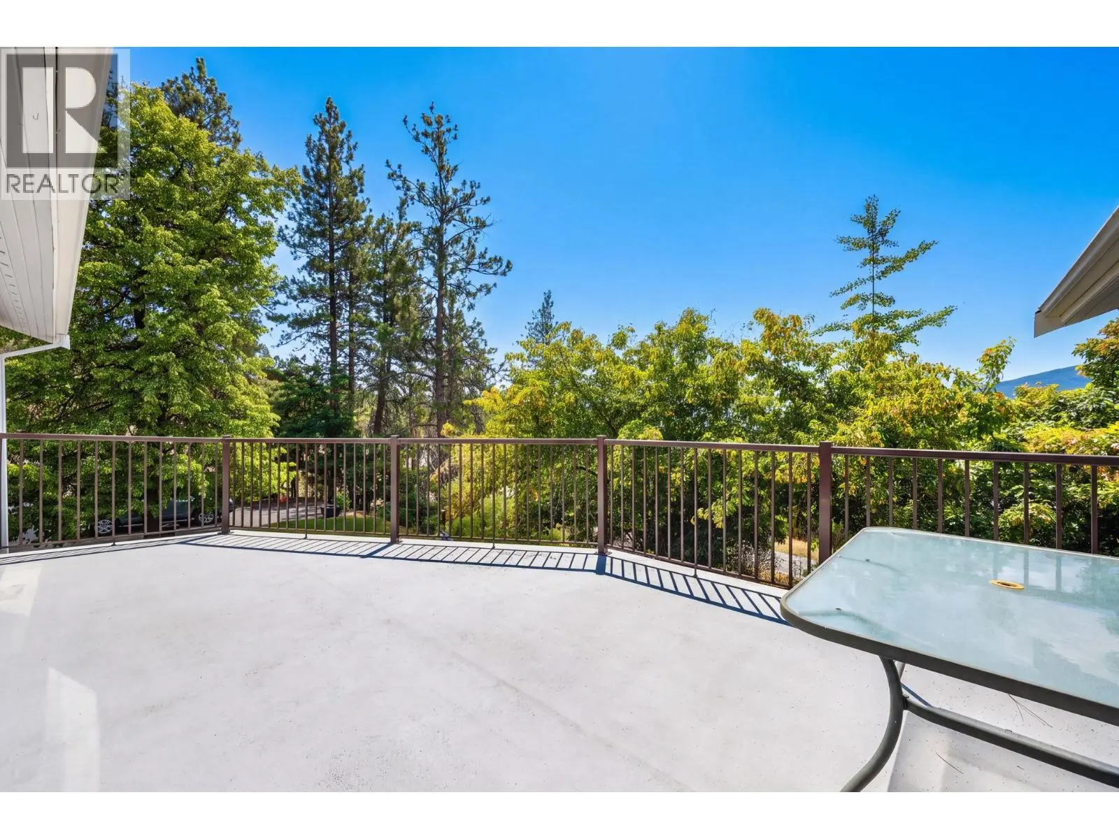 9251 Tyndall Road. Lake Country, British Columbia