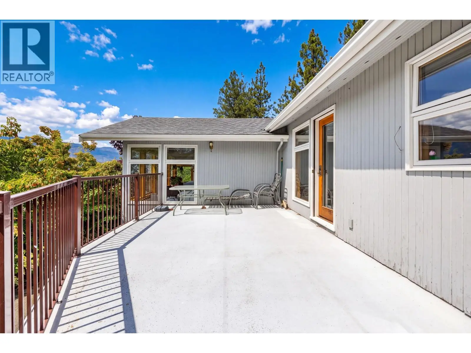 9251 Tyndall Road. Lake Country, British Columbia
