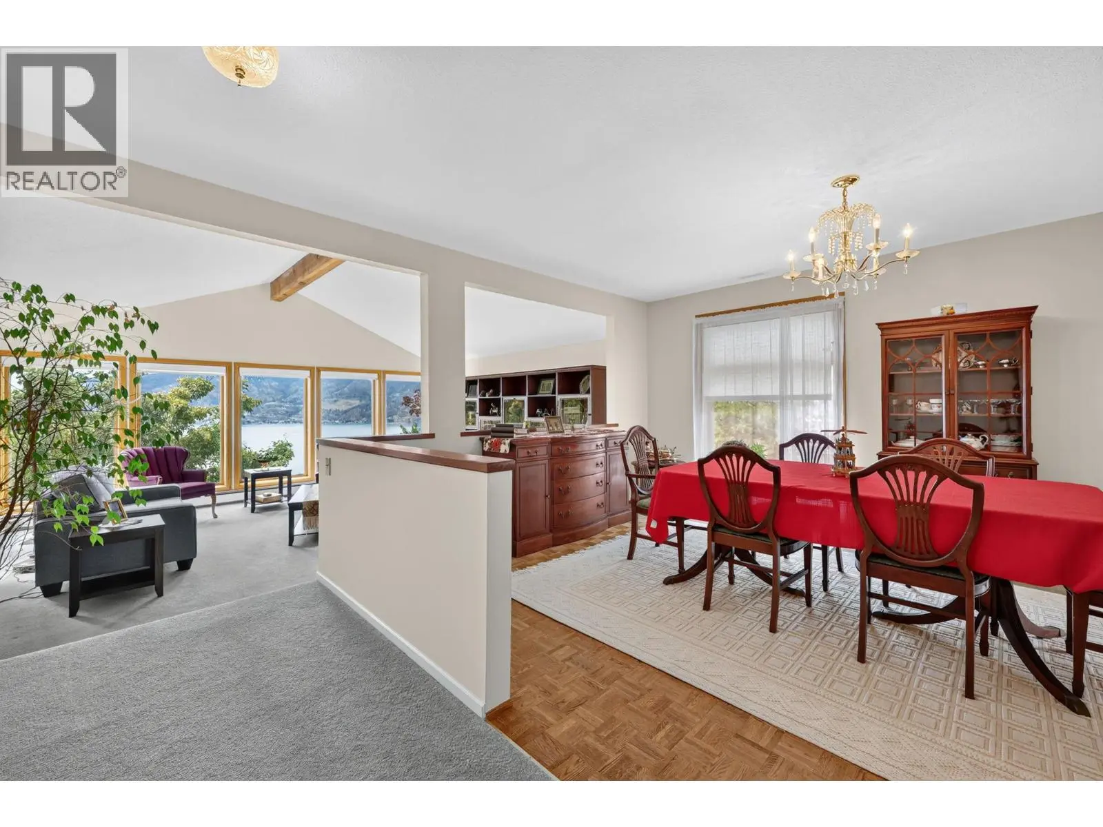 9251 Tyndall Road. Lake Country, British Columbia