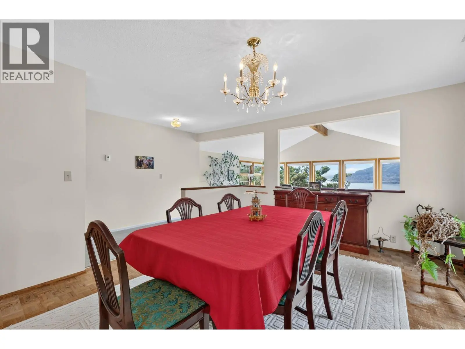 9251 Tyndall Road. Lake Country, British Columbia