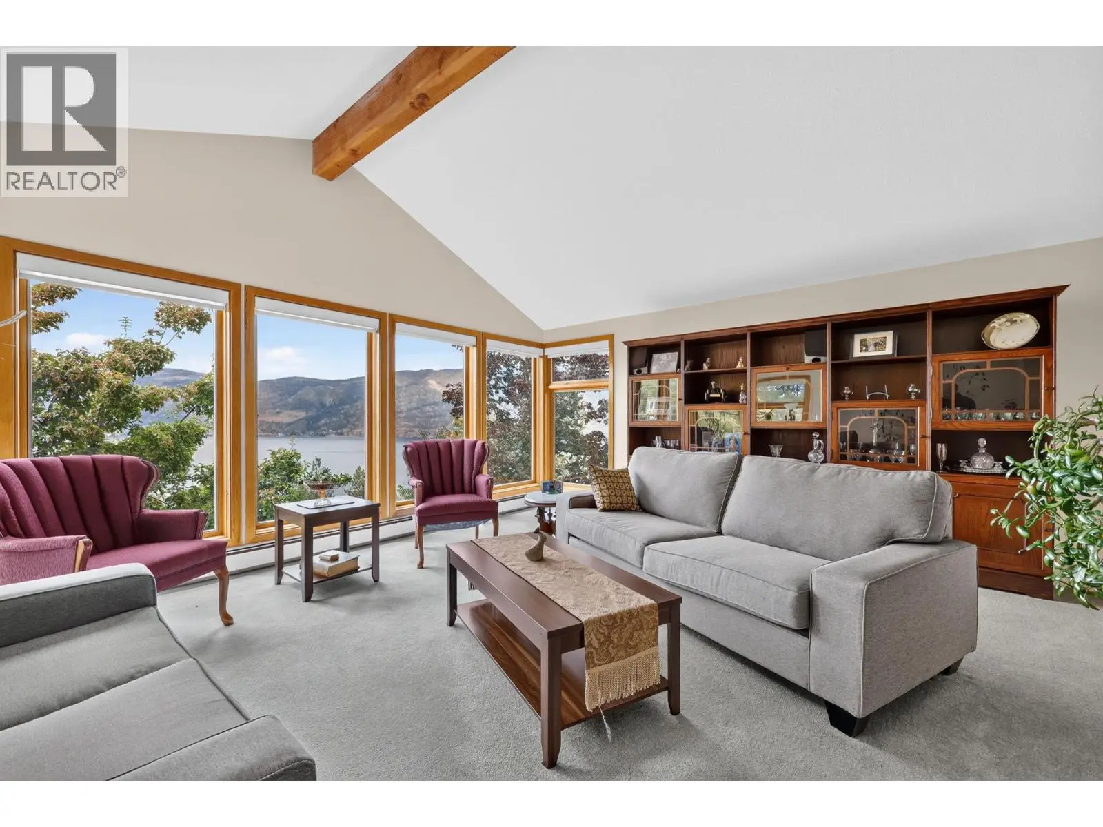 9251 Tyndall Road. Lake Country, British Columbia