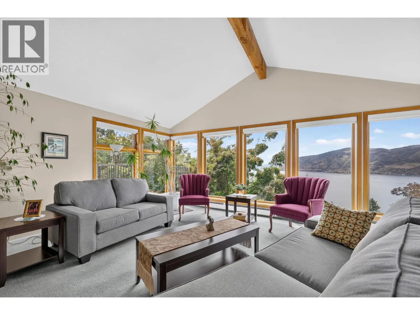 9251 Tyndall Road. Lake Country, British Columbia