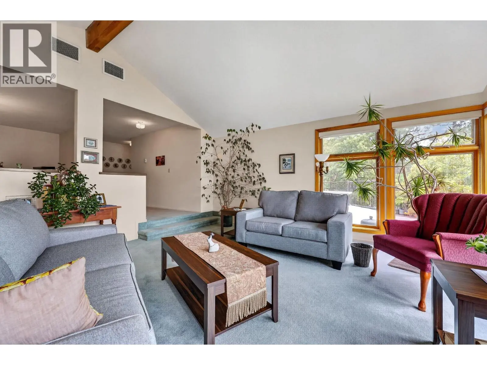 9251 Tyndall Road. Lake Country, British Columbia