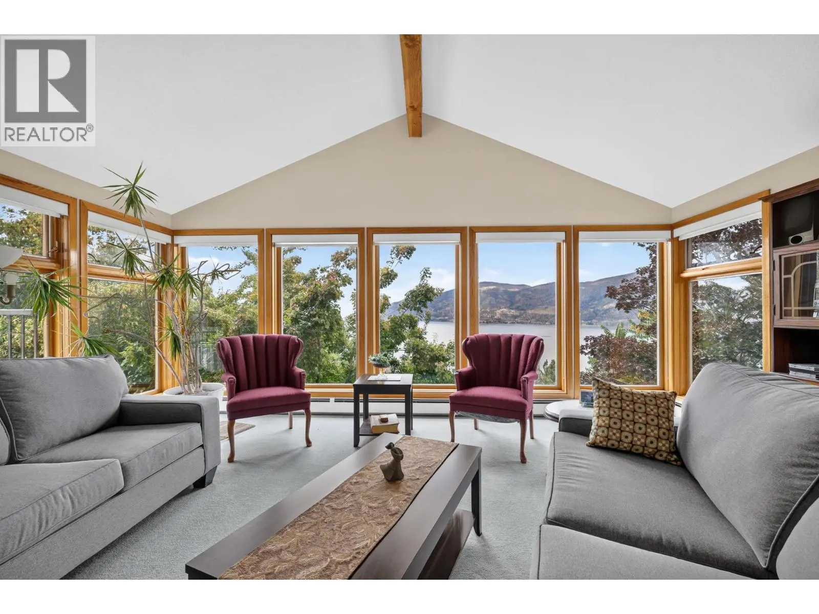 9251 Tyndall Road. Lake Country, British Columbia