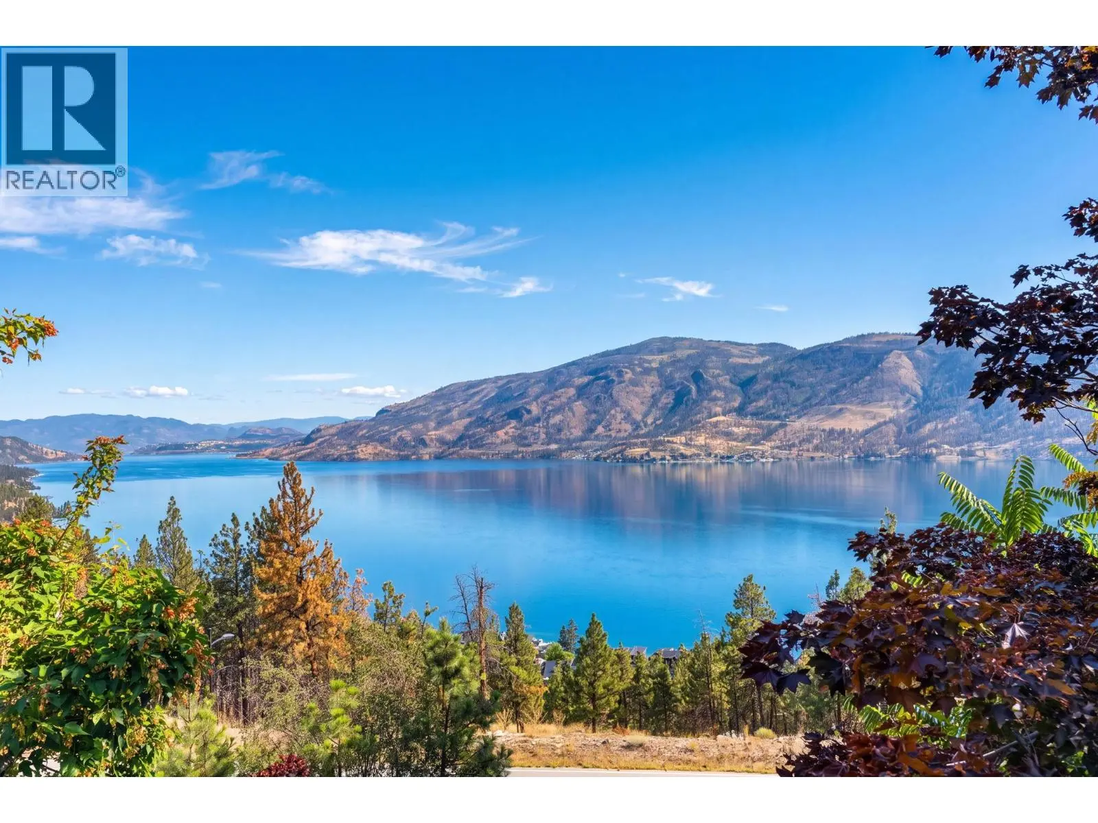9251 Tyndall Road. Lake Country, British Columbia