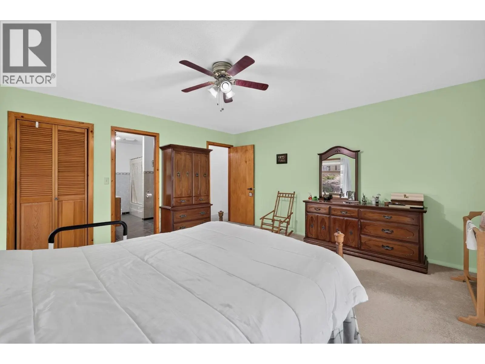 9251 Tyndall Road. Lake Country, British Columbia
