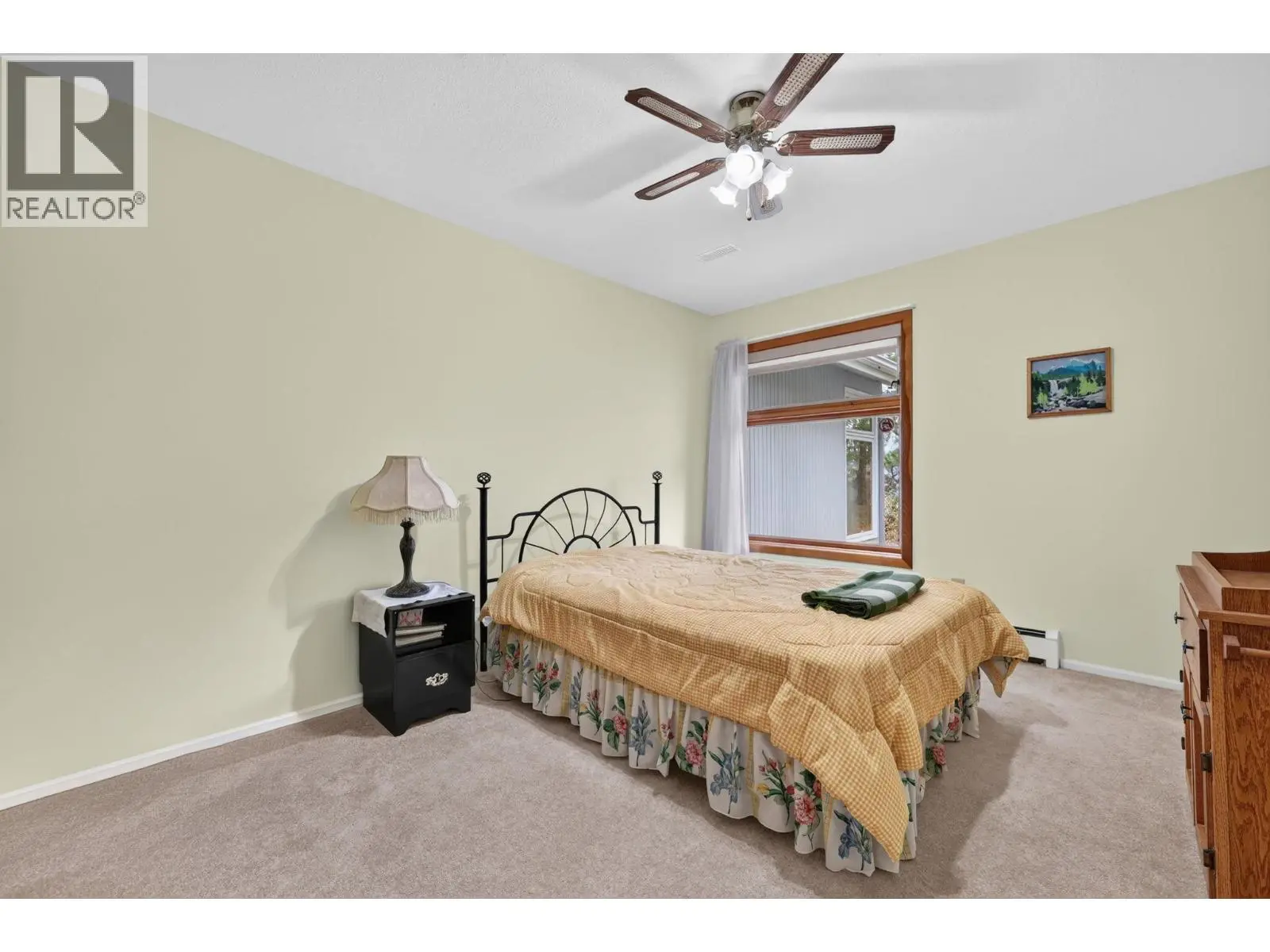 9251 Tyndall Road. Lake Country, British Columbia