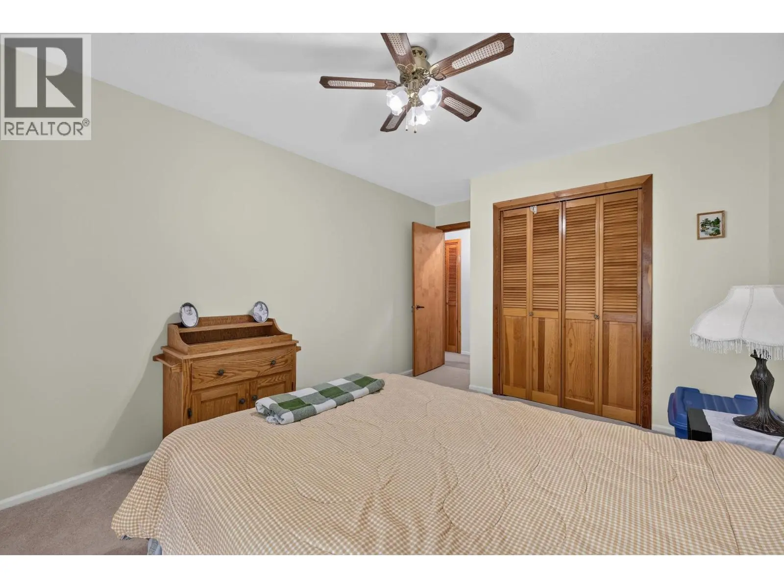 9251 Tyndall Road. Lake Country, British Columbia