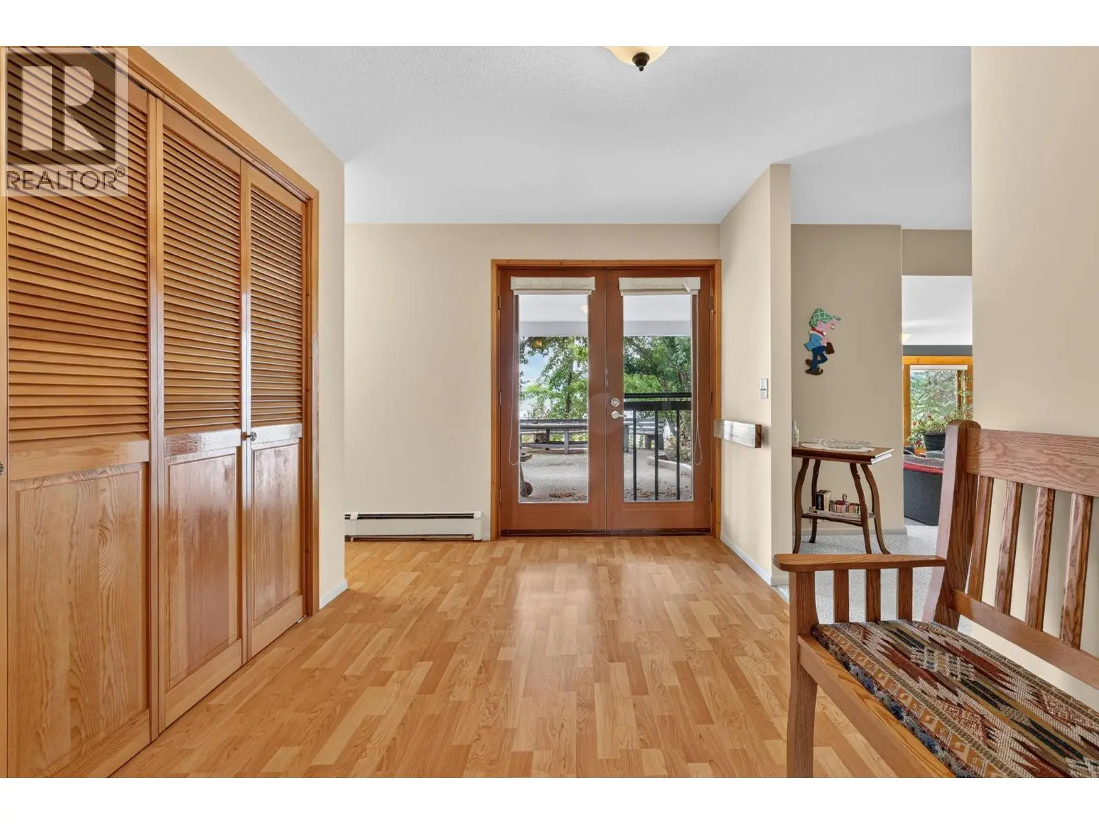 9251 Tyndall Road. Lake Country, British Columbia