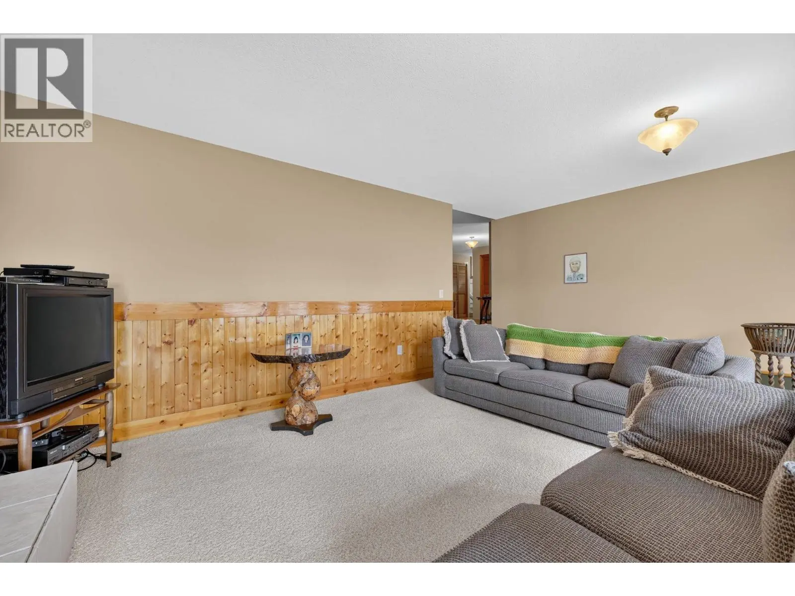 9251 Tyndall Road. Lake Country, British Columbia