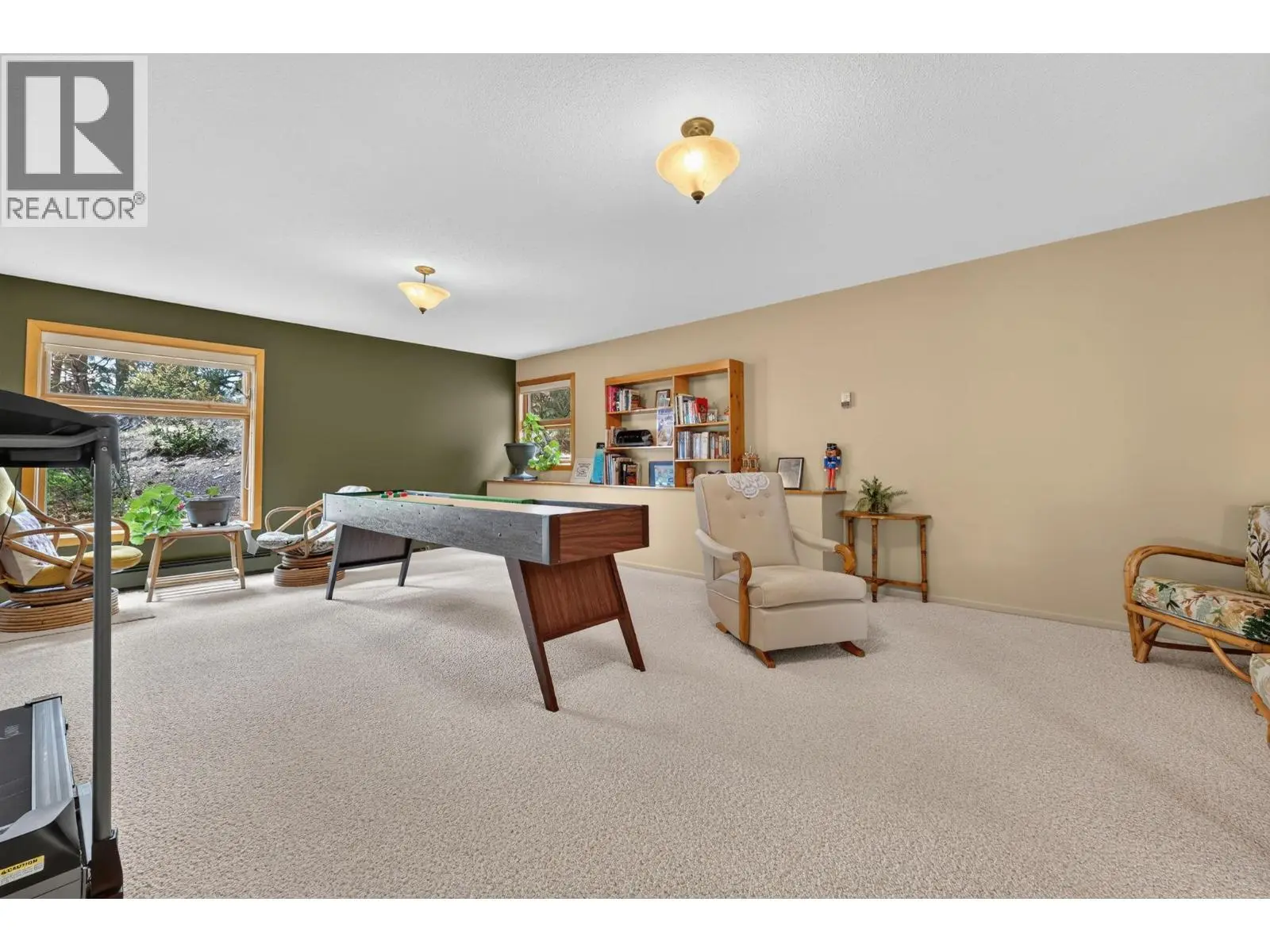 9251 Tyndall Road. Lake Country, British Columbia