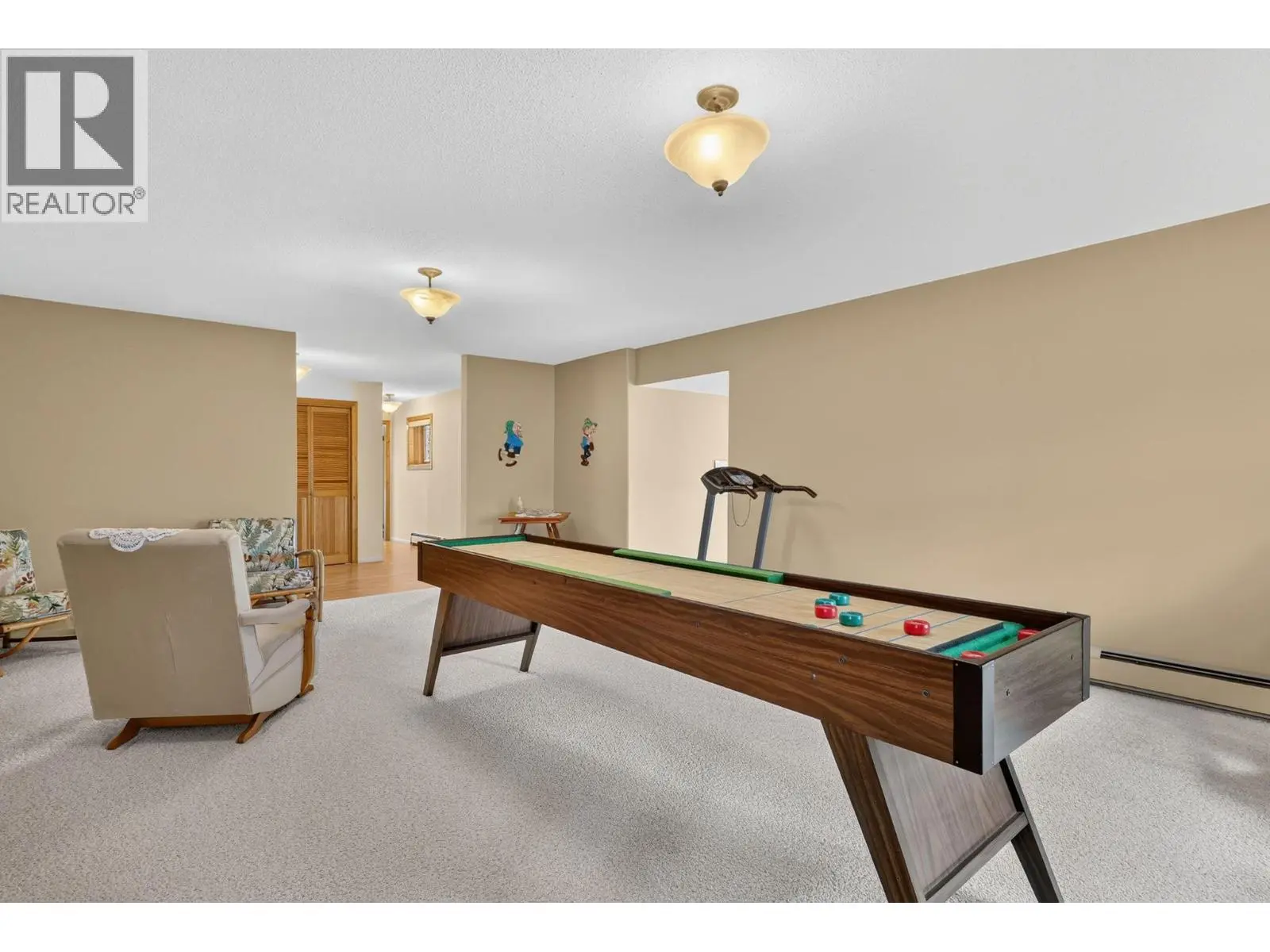 9251 Tyndall Road. Lake Country, British Columbia