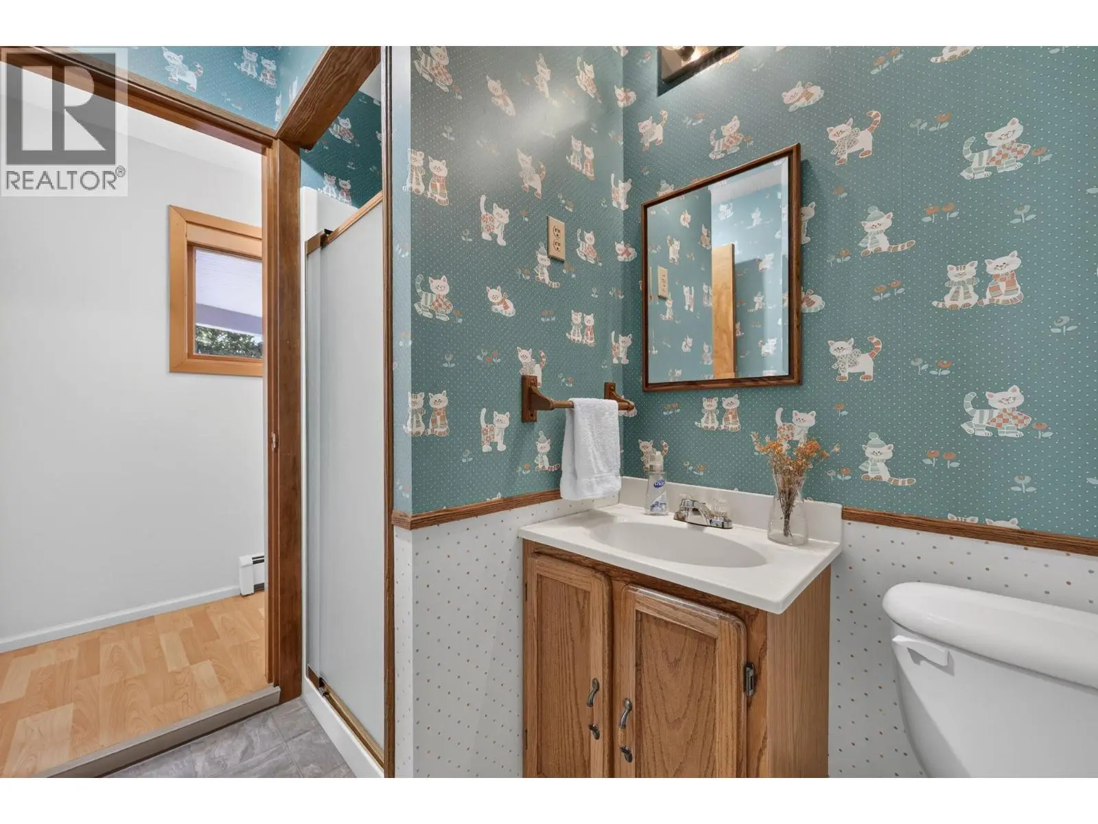 9251 Tyndall Road. Lake Country, British Columbia