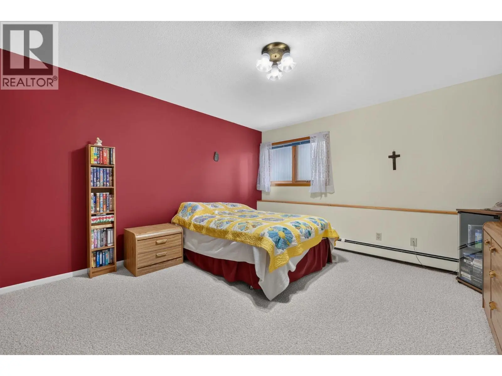 9251 Tyndall Road. Lake Country, British Columbia