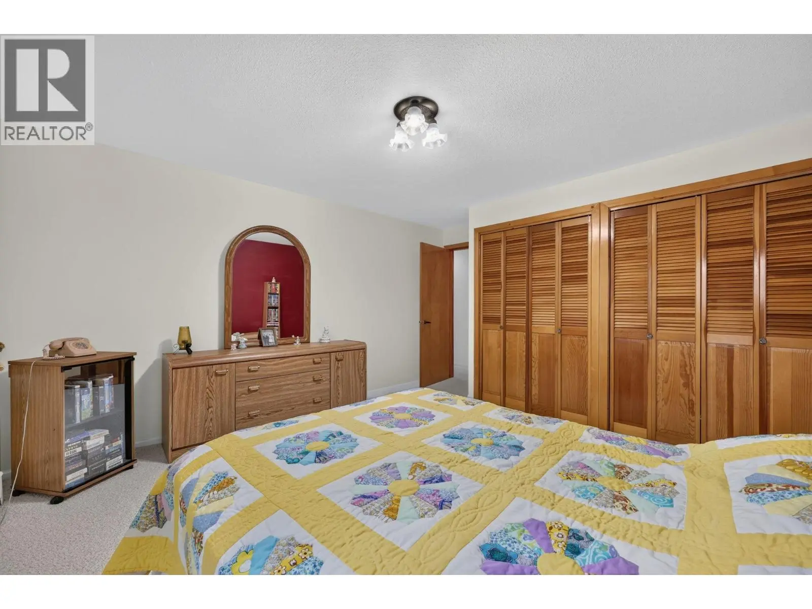 9251 Tyndall Road. Lake Country, British Columbia