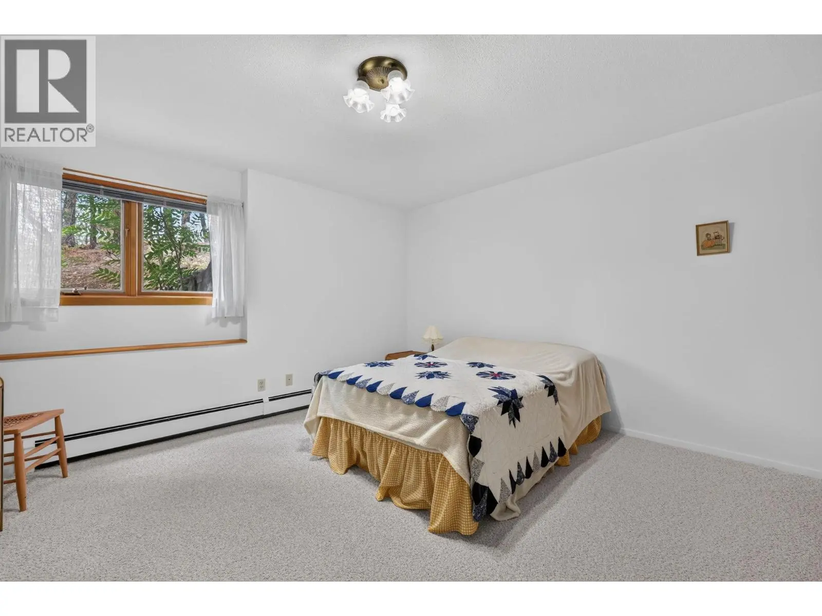 9251 Tyndall Road. Lake Country, British Columbia