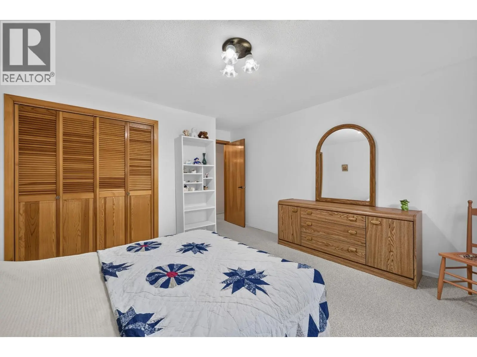 9251 Tyndall Road. Lake Country, British Columbia
