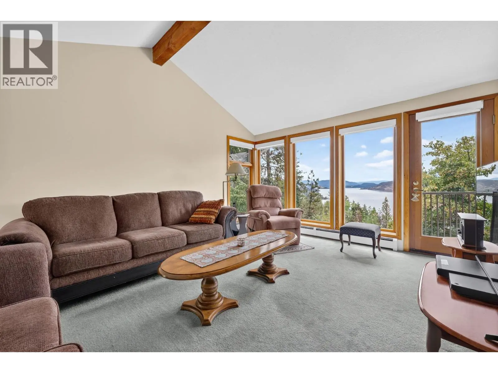 9251 Tyndall Road. Lake Country, British Columbia