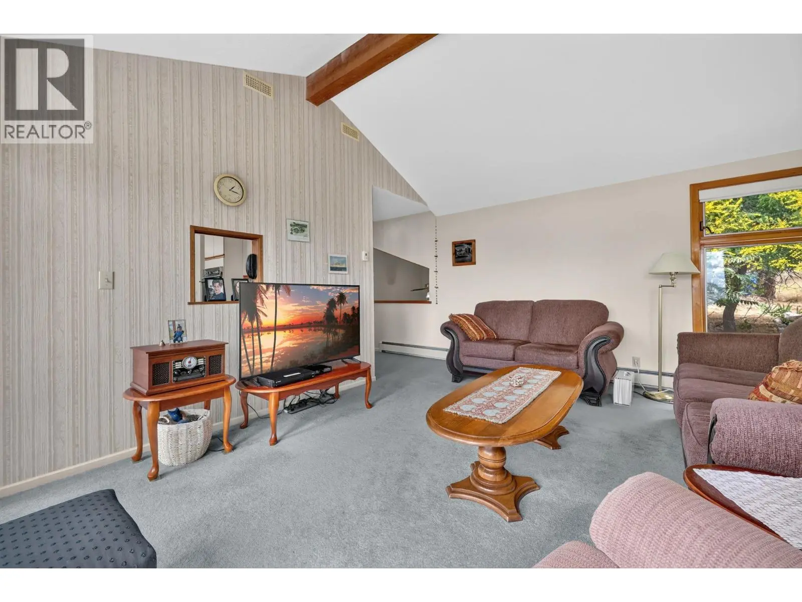 9251 Tyndall Road. Lake Country, British Columbia