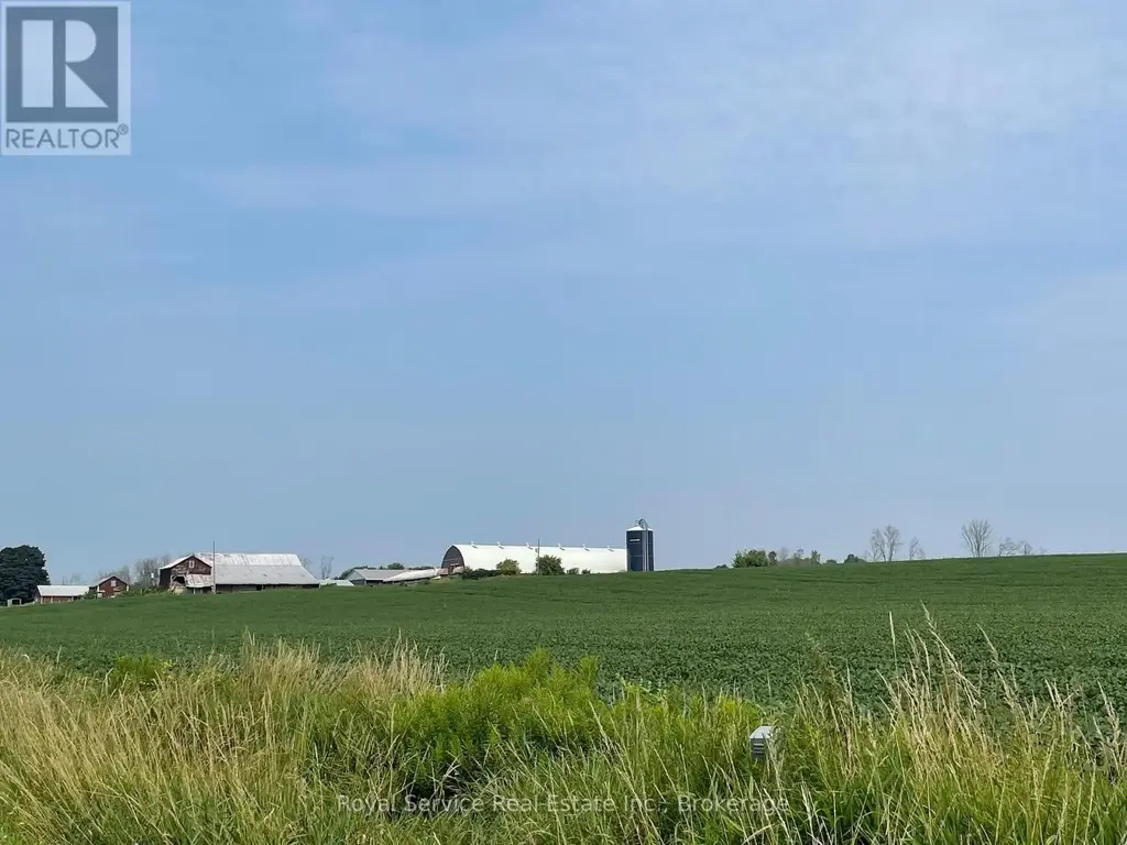 1261 Holt Road, Clarington (Bowmanville)