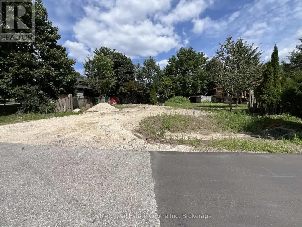 43 Ridgeway Avenue, Guelph (Pineridge/Westminster Woods)
