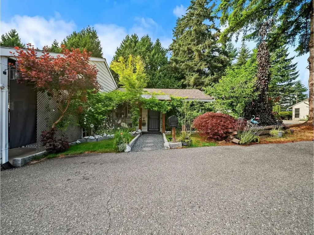 18 3075 Trethewey Street, Abbotsford