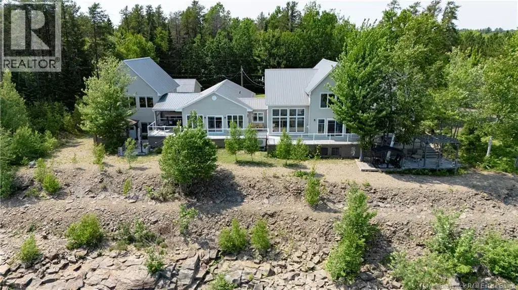 72 Cottage Road, Printz Cove