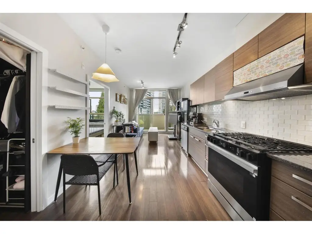 412 13228 Old Yale Road, Surrey