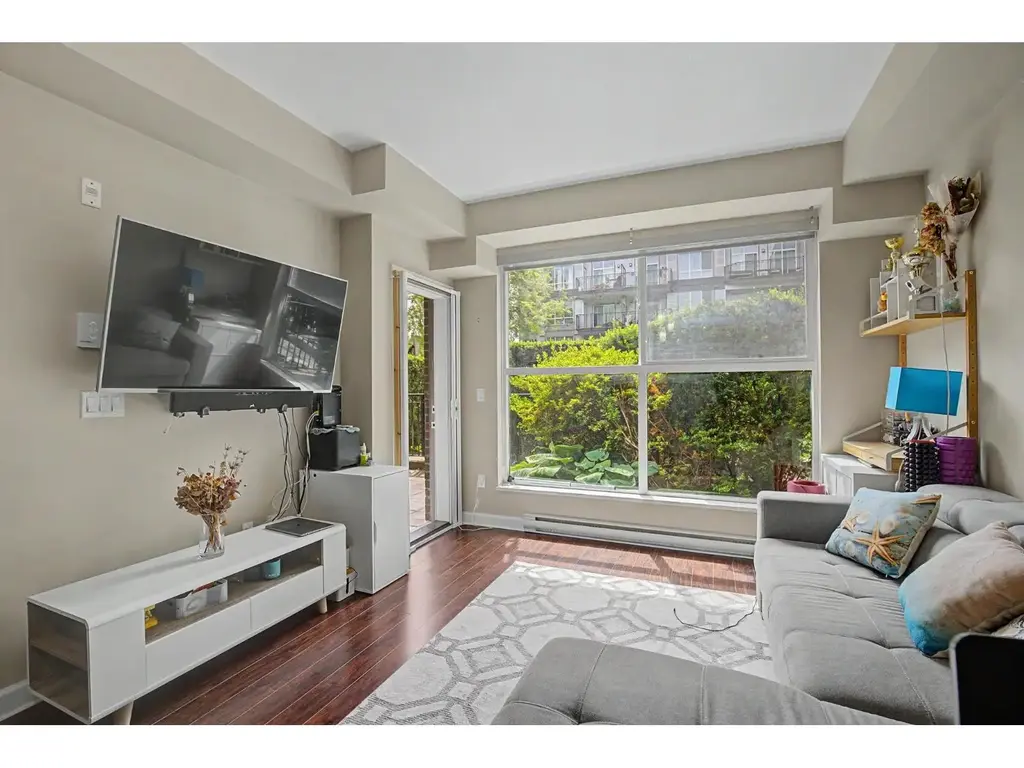 114 12039 64 Avenue, Surrey