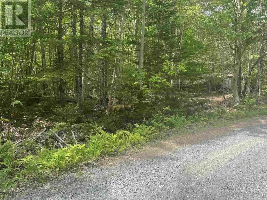 Silvers Cove Road, Union Square