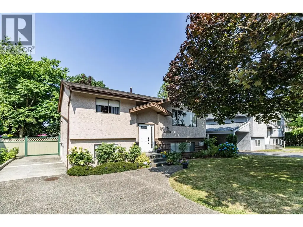 11809 230 Street, Maple Ridge