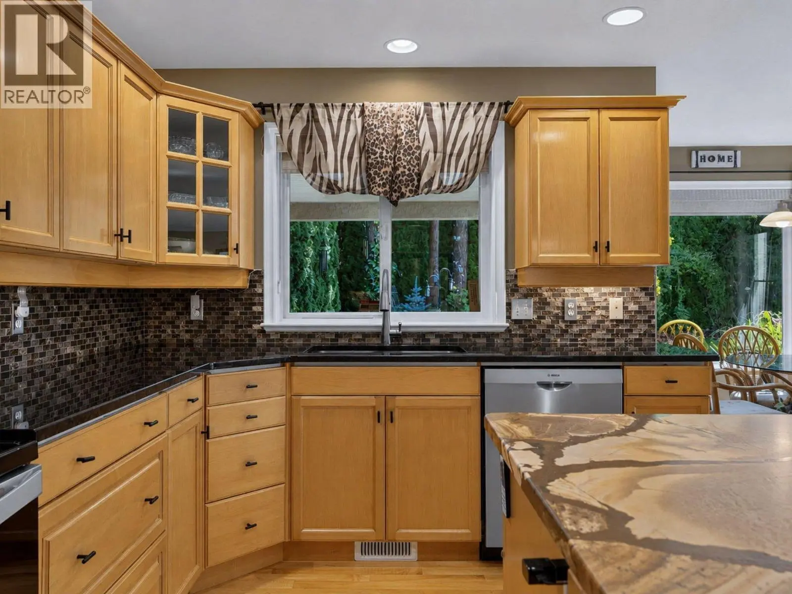969 Skeena Drive. Kelowna, British Columbia