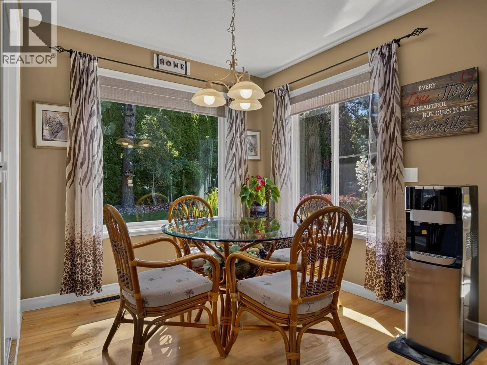 969 Skeena Drive. Kelowna, British Columbia