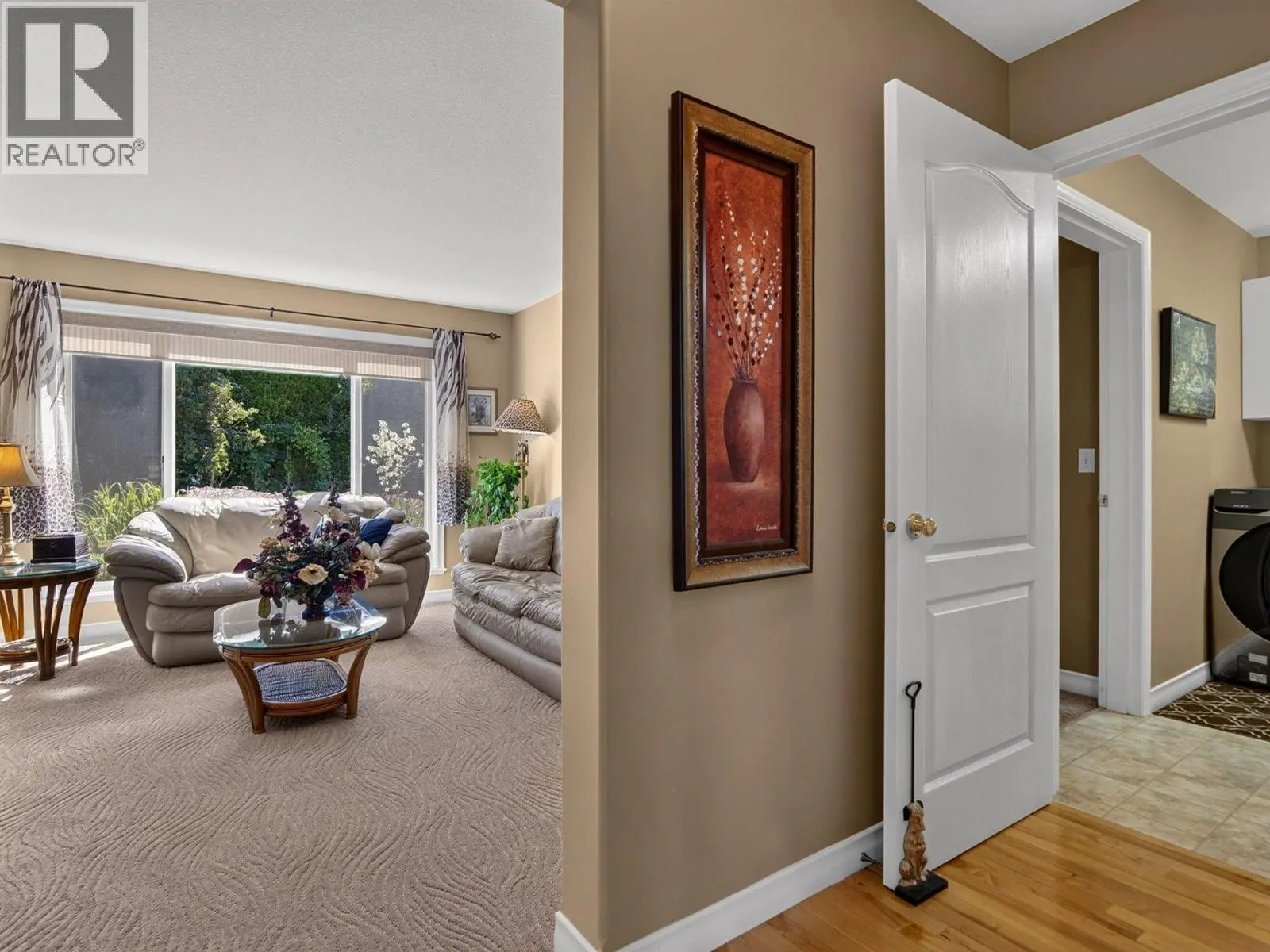 969 Skeena Drive. Kelowna, British Columbia