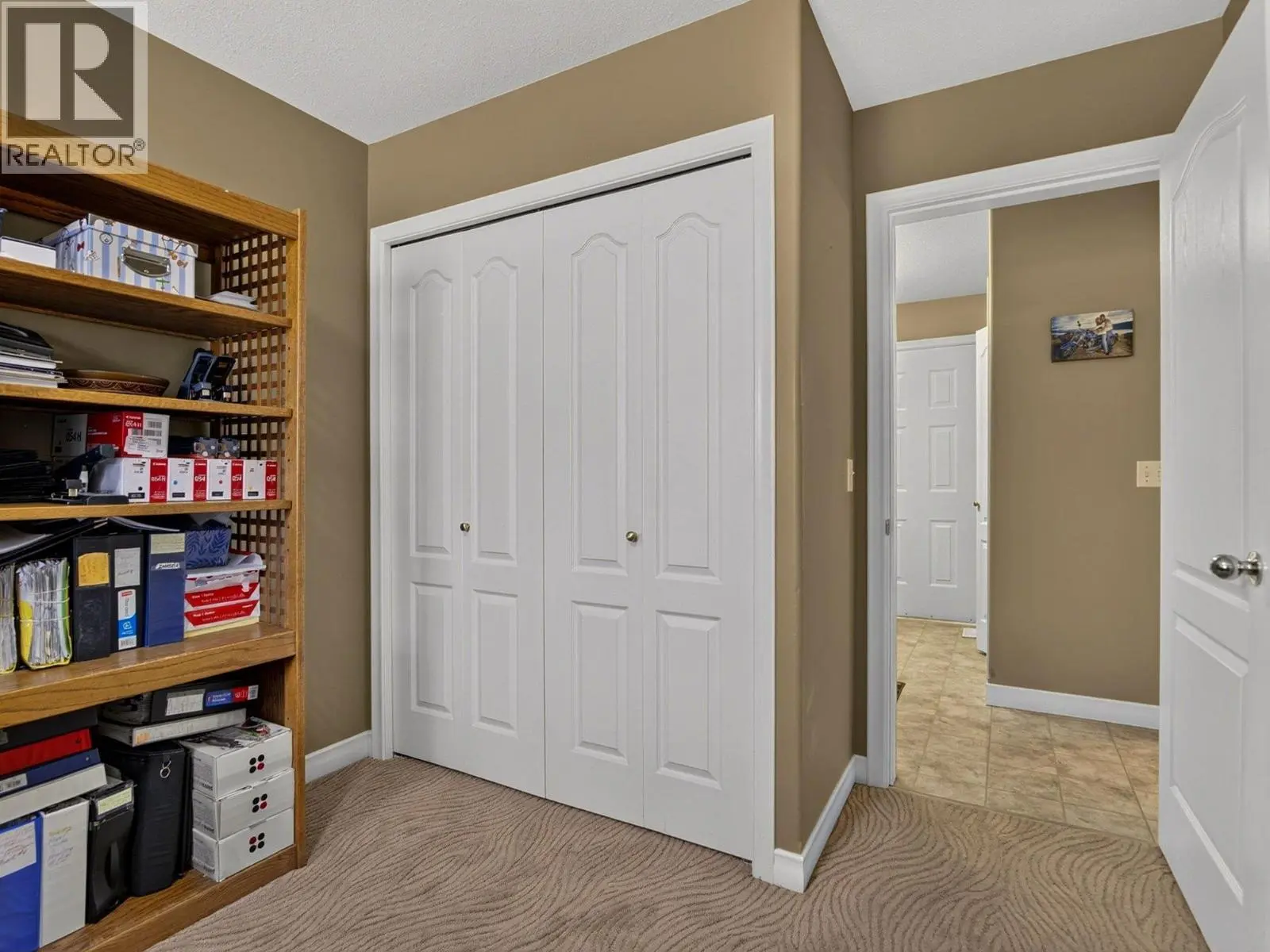 969 Skeena Drive. Kelowna, British Columbia