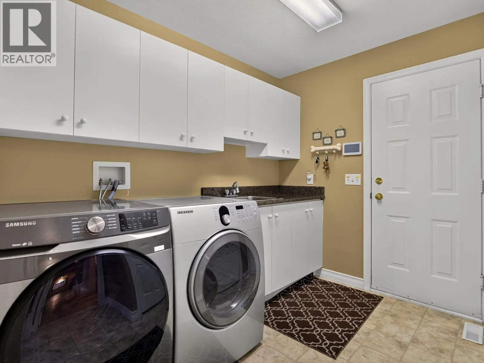 969 Skeena Drive. Kelowna, British Columbia